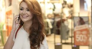 Www.kanald.ro/ copyright © toate drepturile rezervate. Denisa TÄƒnase Se MÄƒritÄƒ A Doua OarÄƒ Cand Va Avea Loc Nunta Sunt Multe De PregÄƒtit Jurnalul Regional