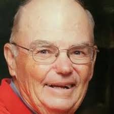 Gene Hanson Obituary July 7, 2017