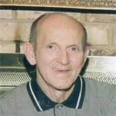 Obituary information for William Eugene Orr