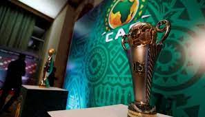 365scores has been serving over 40 million sports fans around the world since 2013. 2020 21 Caf Confed Cup Caf Unveils First Round Fixtures