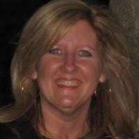 100+ "Cranfill" profiles