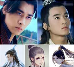 Top 3 asian hair tutorials | men's hair inspiration. 64 Media Tumblr Com 0db4d021776aa561dd68ba981ee