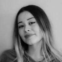 100+ profils pour “Geiger”