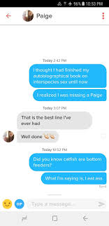 These funny knock knock jokes are great for kids, but good (and bad) enough to make adults laugh. Tinder Catfish Accounts Best Funny Chat Up Lines Ever Varel Engineering Ltd
