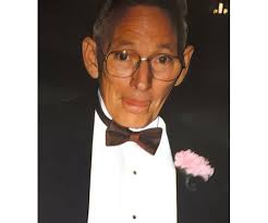 Frank Burton Root Obituary (2022)