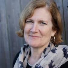 From Affirmation to Mormons Building Bridges, these groups take pride in  connecting the LDS and LGBTQ communities