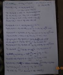 În reacţiile chimice, au loc interacţiuni între atomi datorită cărora se desfac unele legături din reactanţi. Se Considera Schema De Reactii 10 5 Unde A Este O HidrocarburÄƒ Cu N E 0 Si Cu D Co2 1 Sa Se Brainly Ro