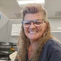 40+ "Chenevert" profiles