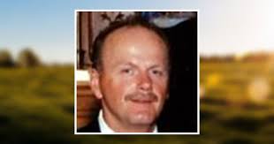 Vernon Leenerts Obituary March 10, 2016