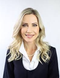 Barron Robinson's Instagram, Twitter & Facebook