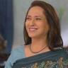 Ismat Zaidi