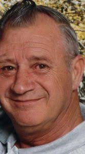 Beatty, Harry :: heathfuneral.com