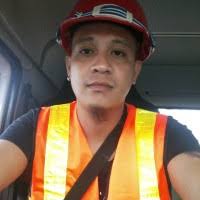 30+ "Eddie Aban" profiles