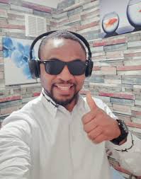 If she likes you, everything is free; if she doesn't, everything has a fee.