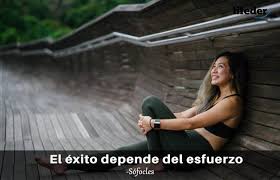 More images for frases de motivacion personal » 131 Frases Cortas De Motivacion Y Superacion Personal Imagenes