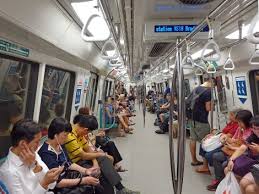 May i just ask which train we'll take from kl sentral? Bangkok To Singapore Train Times Tickets