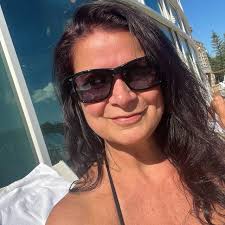 UNPOPULAR OPINION: The sorrow experienced from the loss of a pet can be  just as intense as the pain of parting with a loved one.