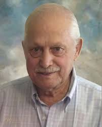 Kimberly Babers's Instagram, Twitter & Facebook