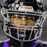 Rahim Wright 2024 Safety Washington