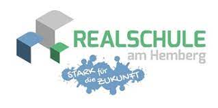 An (vorab per mail über schulleiterin@rshemberg.nrw.schule oder telefonisch unter 02371/438710). Aktuelles Aus Den Fachern Realschule Am Hemberg