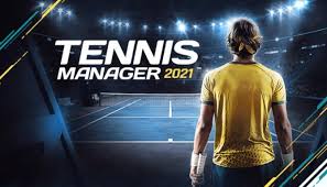 New creatures is arriving in mini world? Tennis Manager 2021 Free Download Igg Games