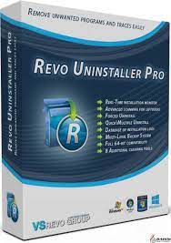 Revo uninstaller ofrece una completa herramienta para llevar a cabo . Revo Uninstaller Pro 3 Free Download
