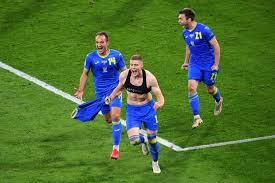 Các thông tin mới nhất về keo bong da thuy dien vs ukraine, những hình ảnh, bài viết độc đáo và tin tức xoay quanh keo bong da thuy dien vs kèo nhà cái. Tcm5tdfbkmkv7m