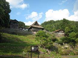 岩手 遠野地方の民話を育んだ 南部曲り家 で日本の故郷を感じる 岩手県 トラベルjp たびねす トラベル 旅 旅行