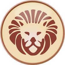 Resultado de imagem para os signos do zodiaco