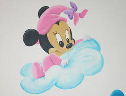 Eenvoudige kunst hipster tekeningen tekenlessenplannen schetsen tekenen schetsboek ideeën. Baby Disney Muurschildering Babykamer Mickey Minnie Donald Duck
