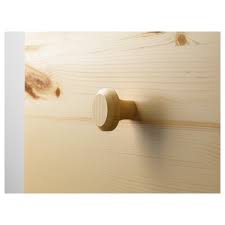 4.5 out of 5 stars. Tarva Nightstand Pine 187 8x243 8 Ikea