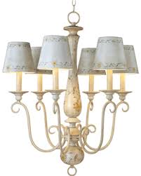 French Country Lighting Country Chandelier French Country Chandelier French Country Lighting