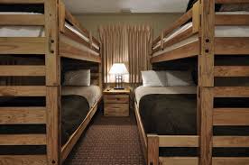 Maybe you would like to learn more about one of these? Cabins Shawnee Lodge Conference Center