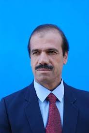 Iran: Scale of IRGC Foreign Fighters' Program Revealed