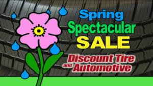 We've been helping our employees to fulfill their dreams, personally and professionally, since 1960. Senior Discount On Tires 08 2021