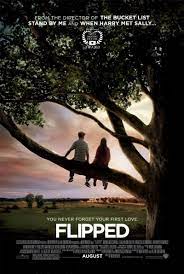 Flipped 2010 Imdb Flipped Movie Good Movies Movies Worth Watching