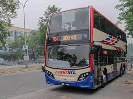 218,674 likes · 9,186 talking about this · 2,448 were here. Why Us Traveling With Us Myrapid Your Public Transport Portal
