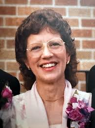 Sherri Beers's Instagram, Twitter & Facebook