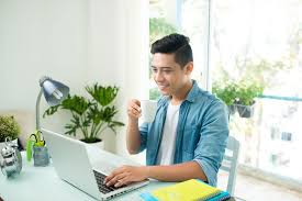 Cara Menulis Deskripsi Produk Agar Menarik Minat Pembeli Menulis