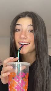 greenscreen Part 1… #millichun08 #lamh