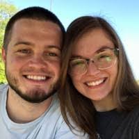 Nicole Greaney's Instagram, Twitter & Facebook