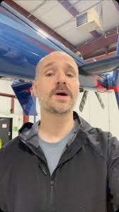 Tomorrow’s episode will miss the morning but should be live around noon  PST! DONT MISS IT! Dr. Ryan Feldman is back!!!