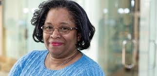 Danielle Fitz's Instagram, Twitter & Facebook