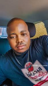 Reel by Calvin Cross (@calvin_cros) · September 17, 2025