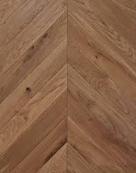 Light Smoke Engineered Oak Light Smoked And Brushed Wood Floors Available In Multiple Widths Wood Floor Texture Refinish Wood Floors Types Of Wood Flooring