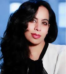 SEEMA October Issue 2022 by SEEMA