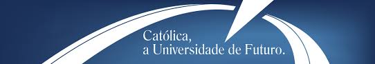 Incluye noticias, artículos y reflexiones. Universidade Catolica Portuguesa Linkedin