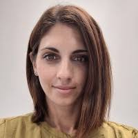 I am confident this post was written with you in mind Jason (Jay) Dickman.  Thank you for setting the bar high!