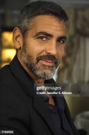 67 Jennifer Lowell Photos & High Res Pictures