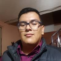 50+ perfiles de «Luis Eduardo Luna»